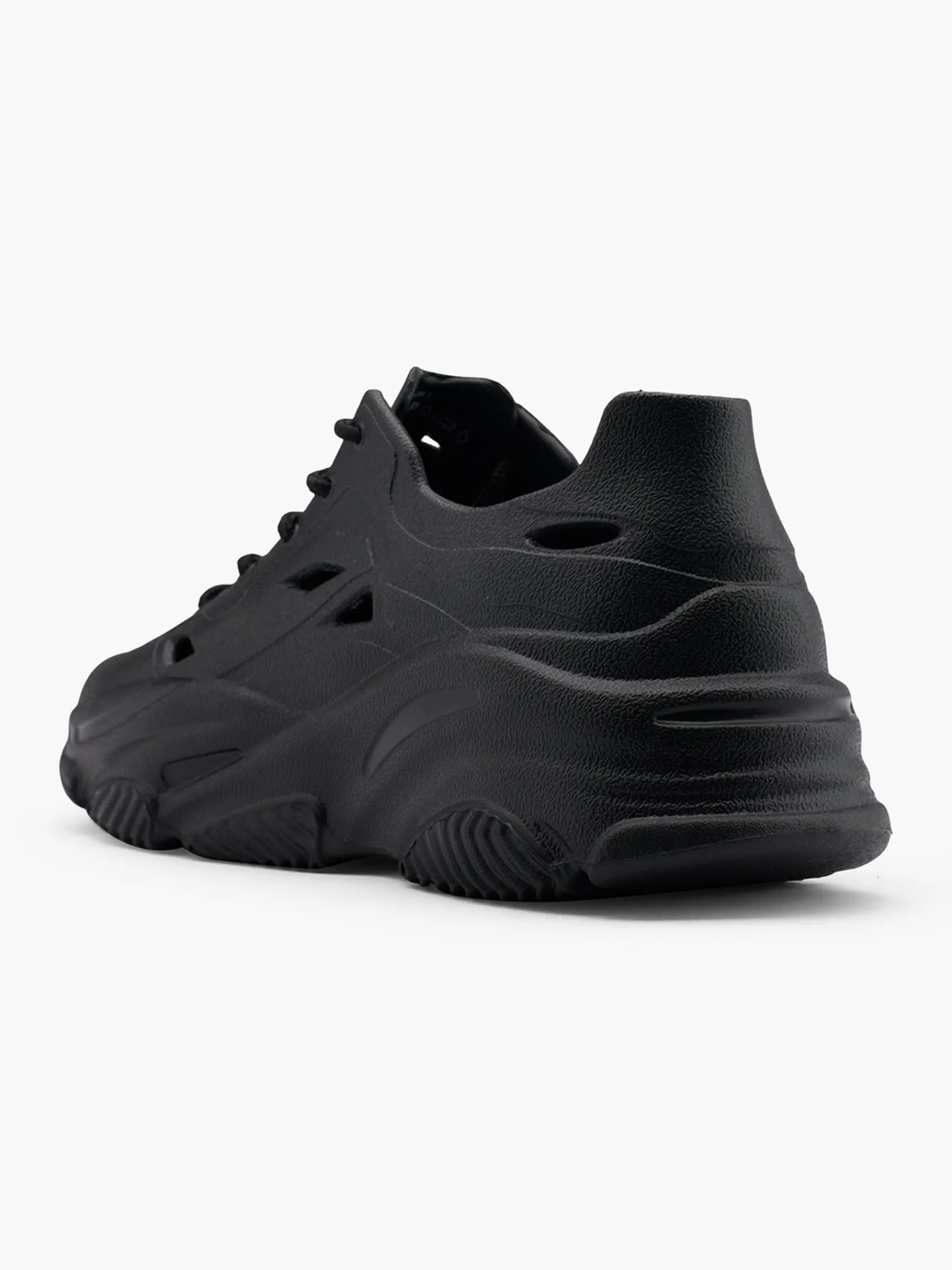 Damen Graceland Chunky Sneaker