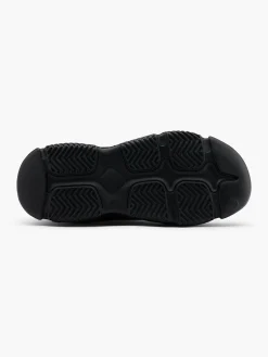 Damen Graceland Chunky Sneaker