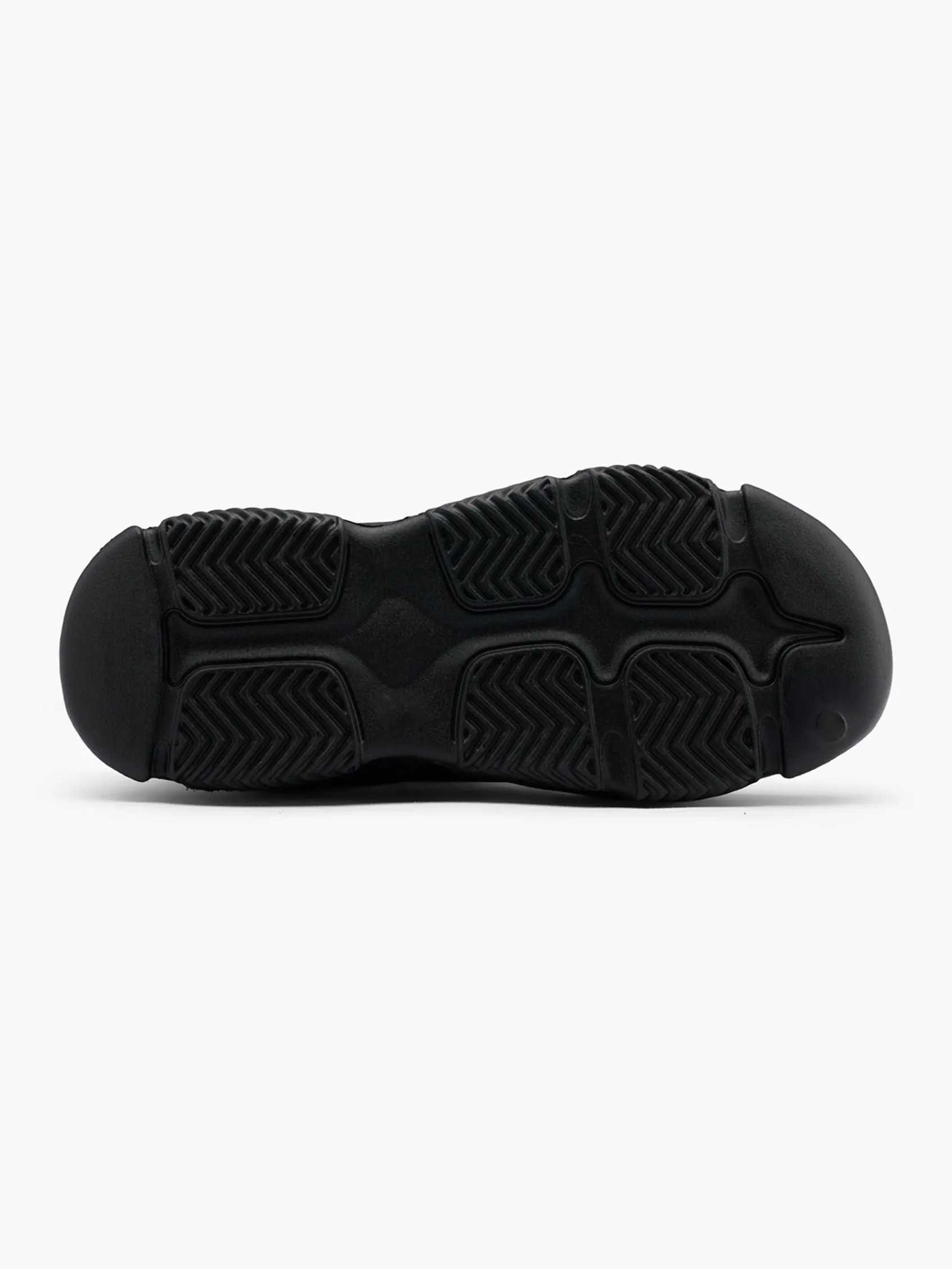 Damen Graceland Chunky Sneaker