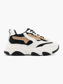 Damen Graceland Chunky Sneaker