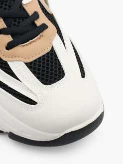 Damen Graceland Chunky Sneaker
