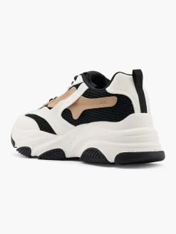 Damen Graceland Chunky Sneaker
