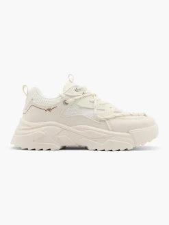 Damen Graceland Chunky Sneaker