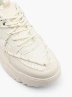 Damen Graceland Chunky Sneaker