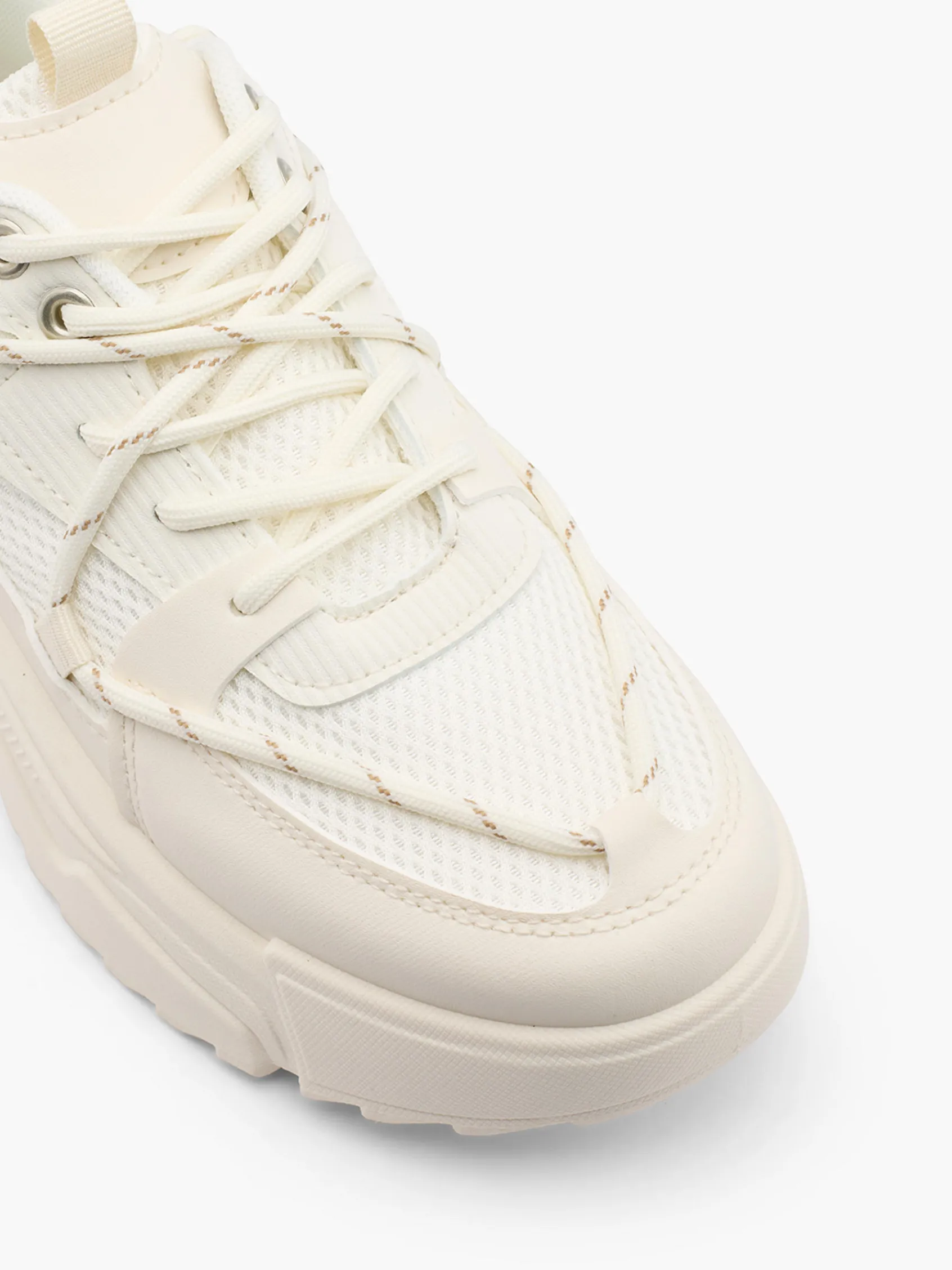 Damen Graceland Chunky Sneaker