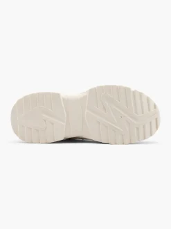 Damen Graceland Chunky Sneaker