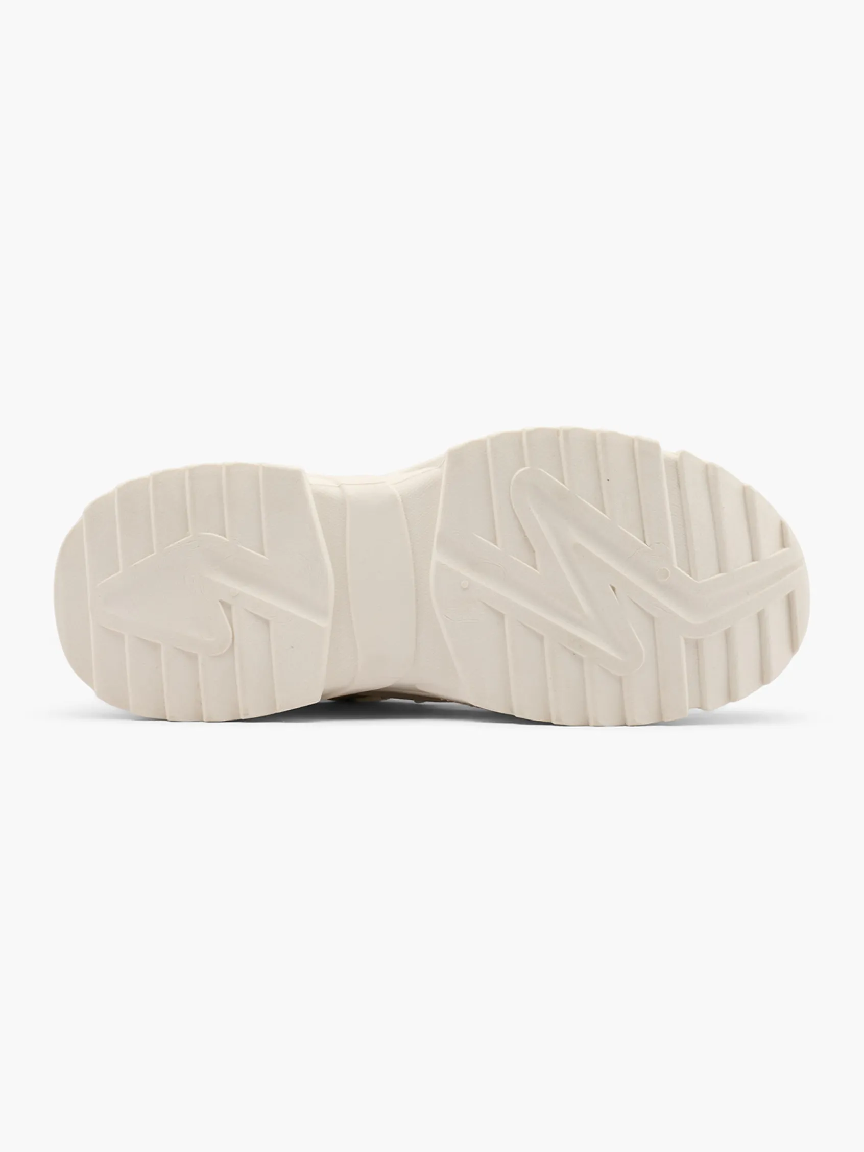 Damen Graceland Chunky Sneaker