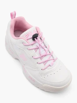 Kinder FILA Chunky Sneaker