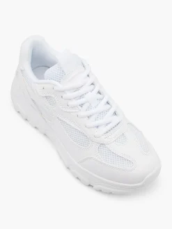 Damen Graceland Chunky Sneaker