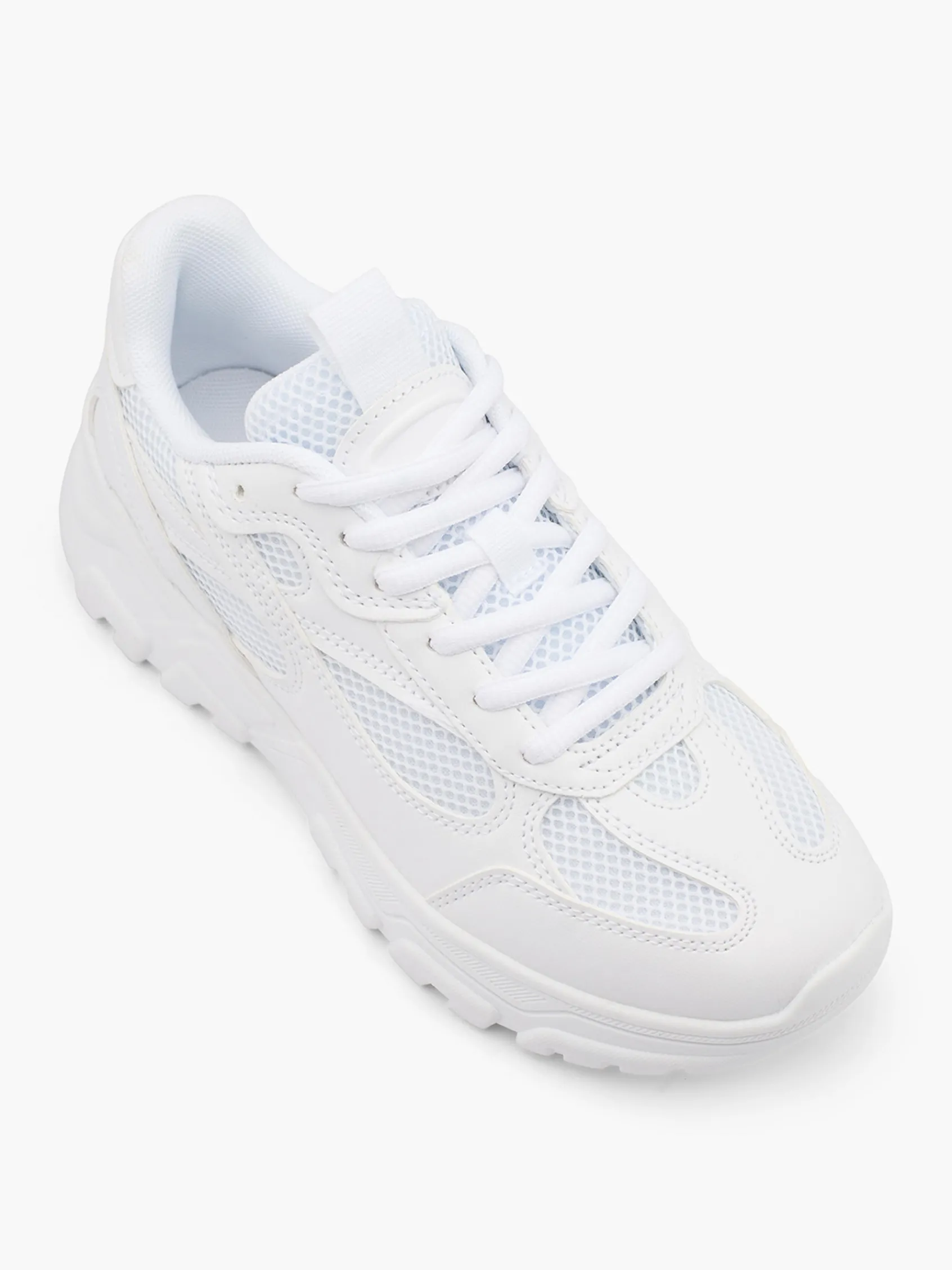 Damen Graceland Chunky Sneaker