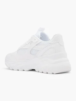 Damen Graceland Chunky Sneaker
