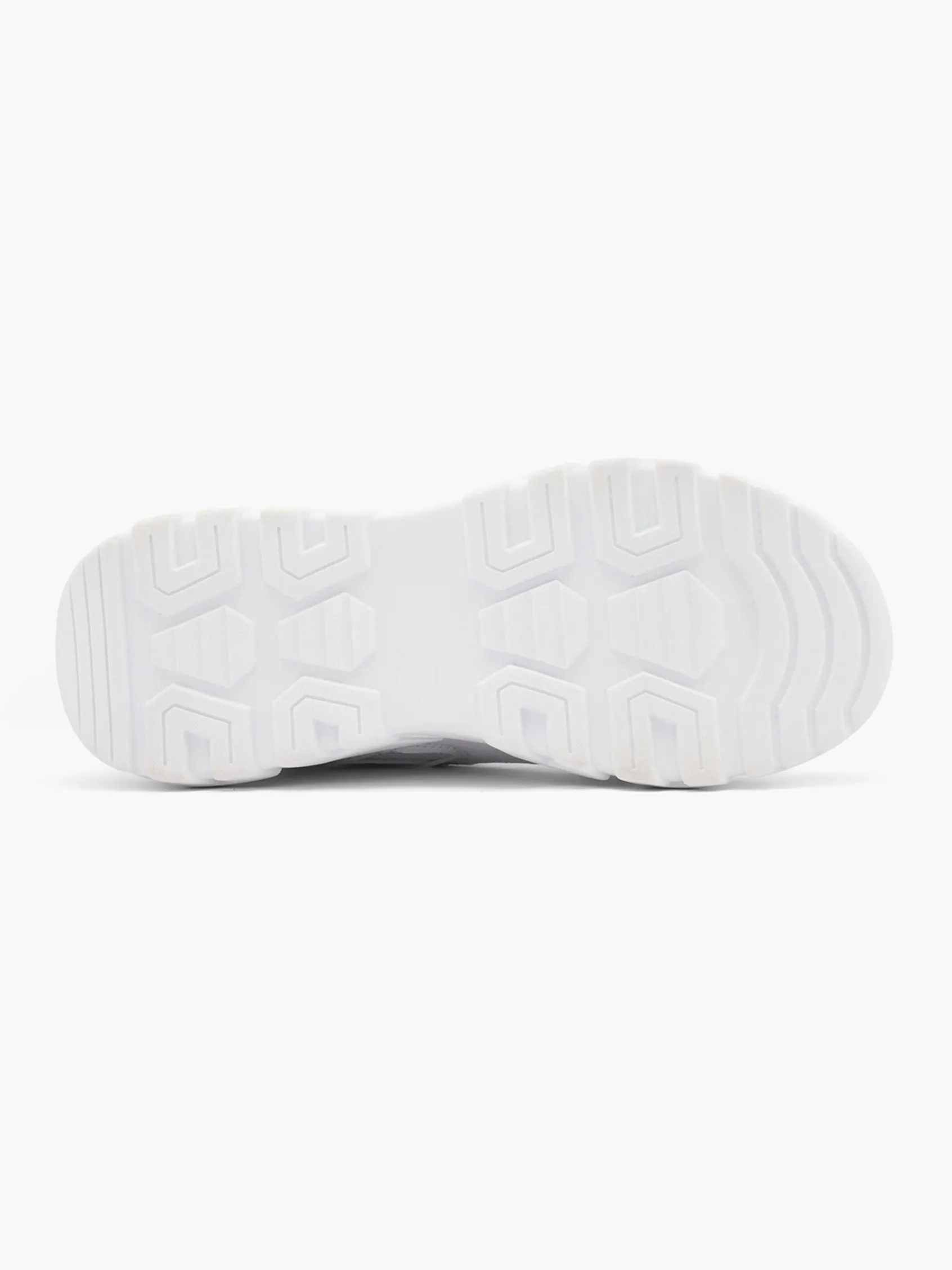 Damen Graceland Chunky Sneaker