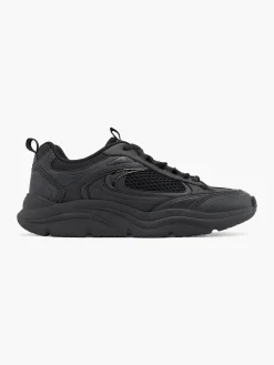 Damen Graceland Chunky Sneaker