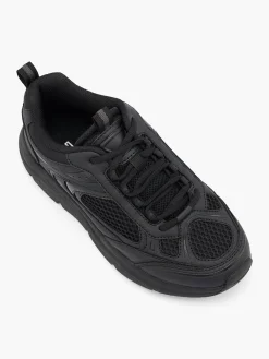 Damen Graceland Chunky Sneaker