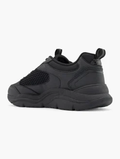 Damen Graceland Chunky Sneaker