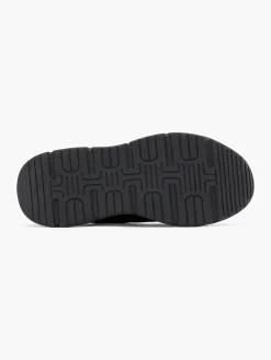 Damen Graceland Chunky Sneaker