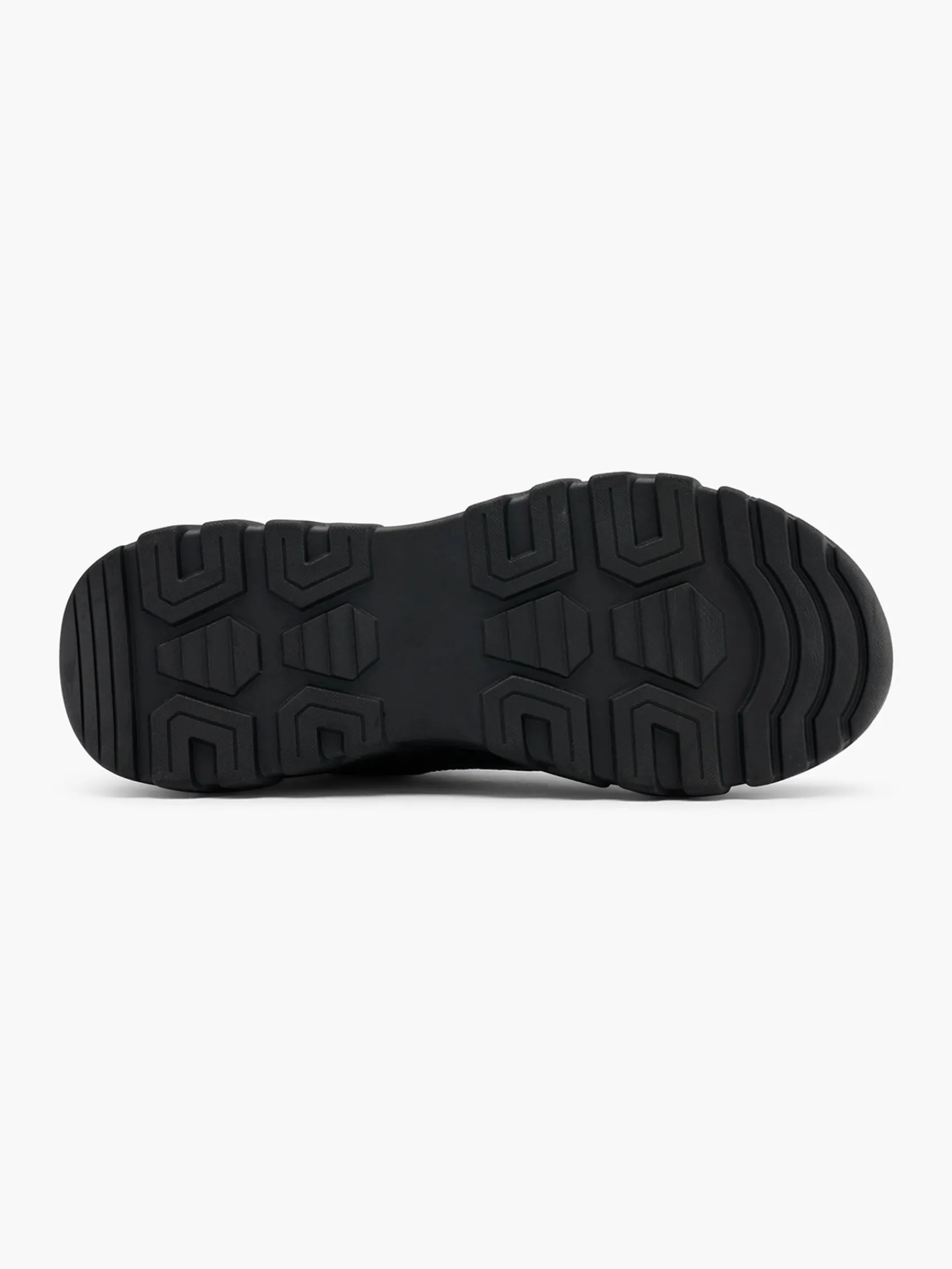 Damen Graceland Chunky Sneaker