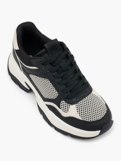 Damen Graceland Chunky Sneaker