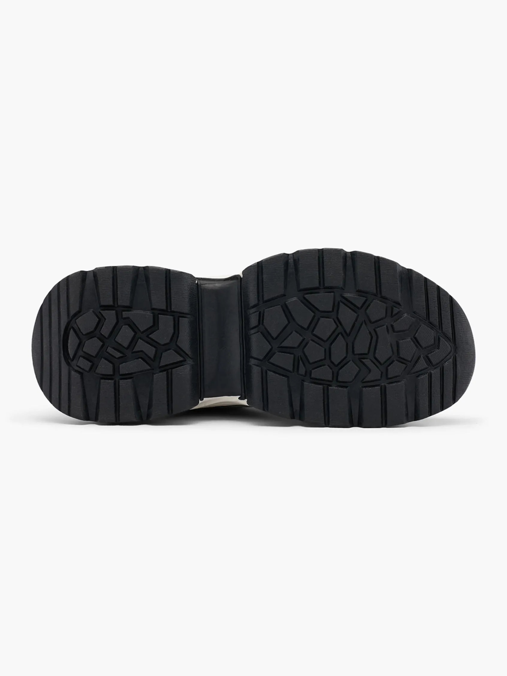 Damen Graceland Chunky Sneaker