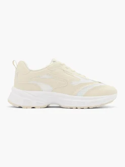 Damen Graceland Chunky Sneaker