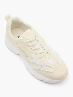 Damen Graceland Chunky Sneaker