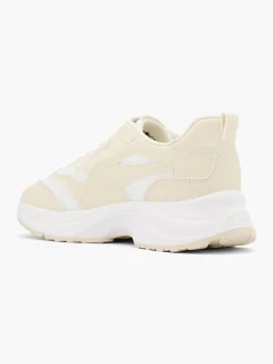 Damen Graceland Chunky Sneaker