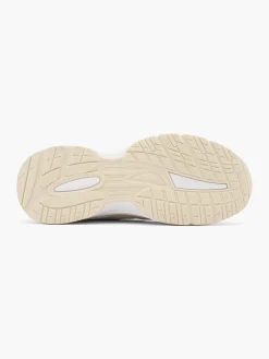 Damen Graceland Chunky Sneaker