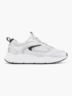 Damen Graceland Chunky Sneaker