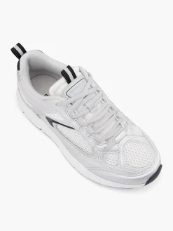 Damen Graceland Chunky Sneaker