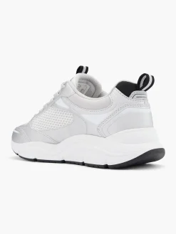 Damen Graceland Chunky Sneaker