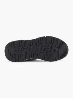 Damen Graceland Chunky Sneaker