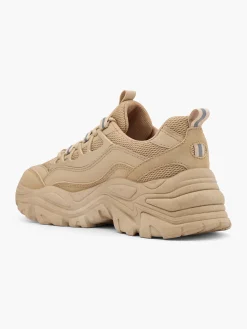Damen Graceland Chunky Sneaker