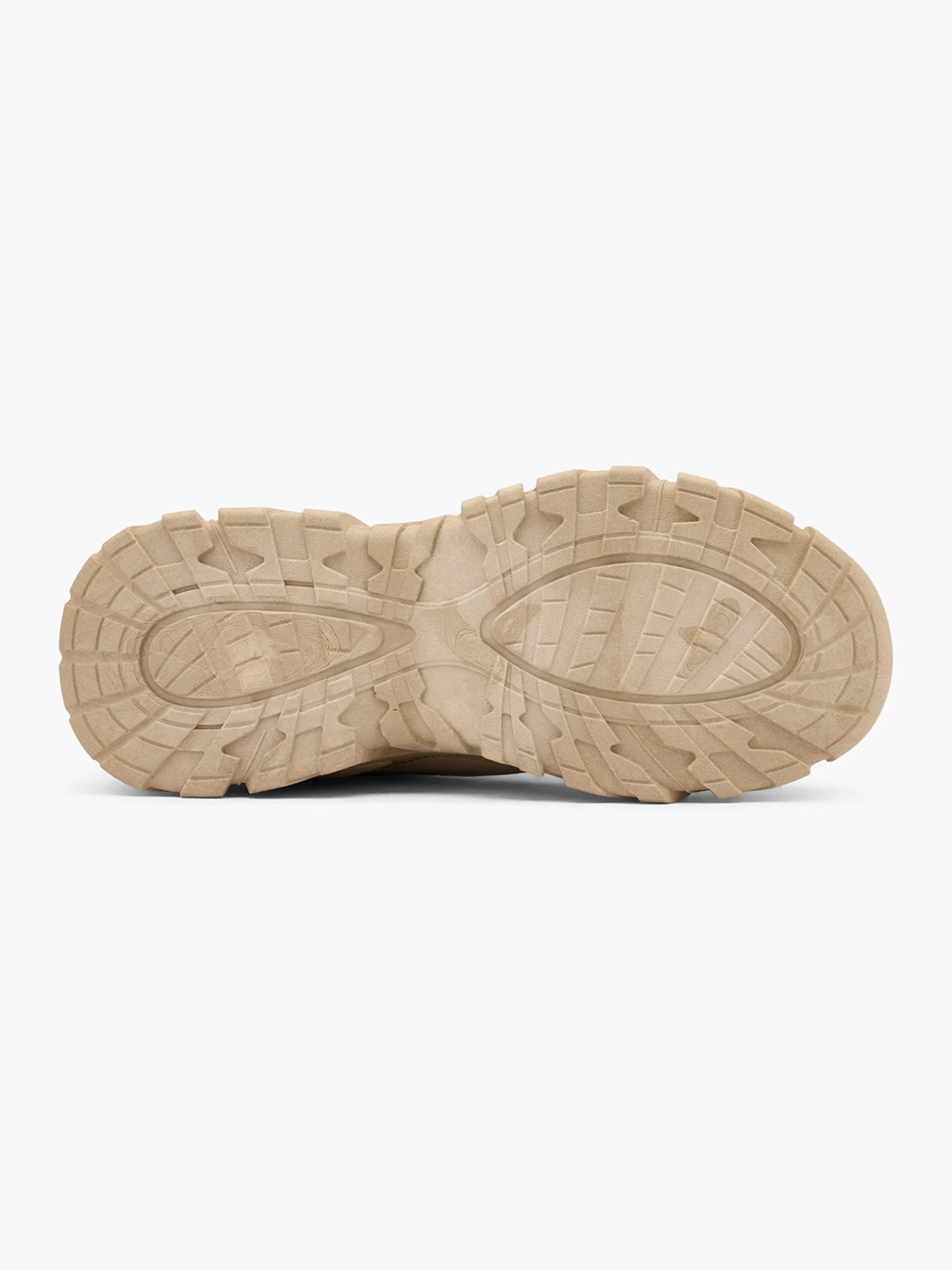 Damen Graceland Chunky Sneaker