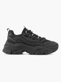 Damen Graceland Chunky Sneaker