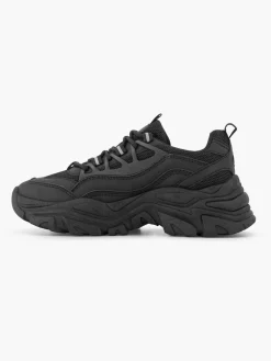 Damen Graceland Chunky Sneaker