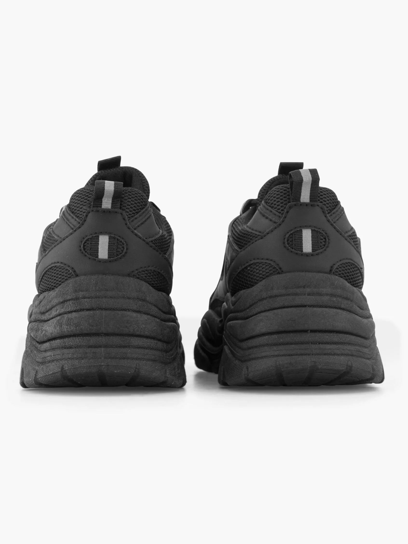 Damen Graceland Chunky Sneaker