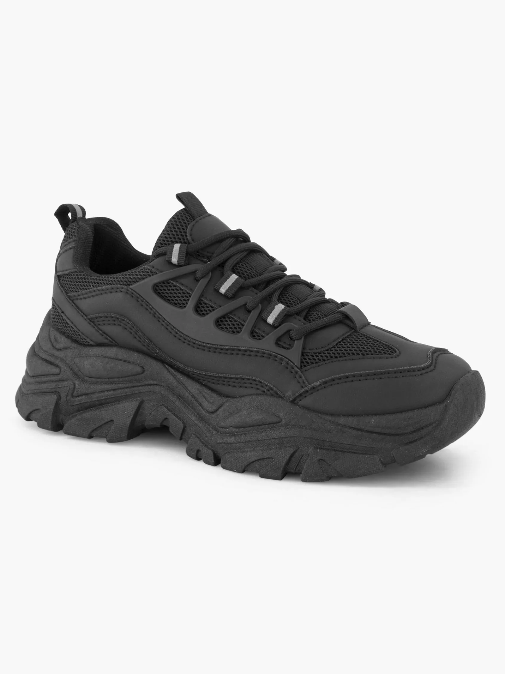 Damen Graceland Chunky Sneaker