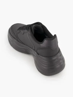 Damen Buffalo Chunky Sneaker