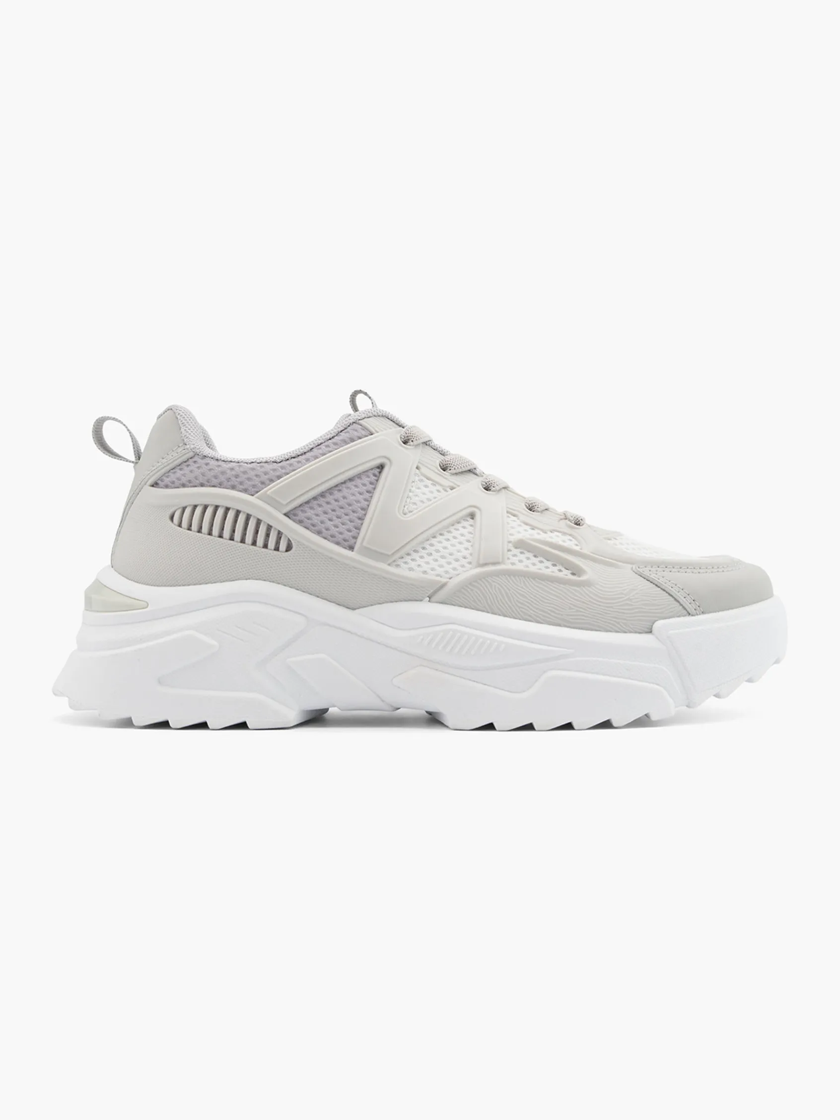 Damen Graceland Chunky Sneaker