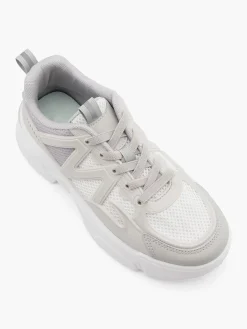 Damen Graceland Chunky Sneaker