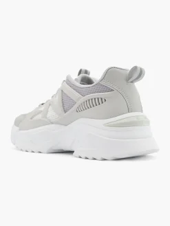 Damen Graceland Chunky Sneaker