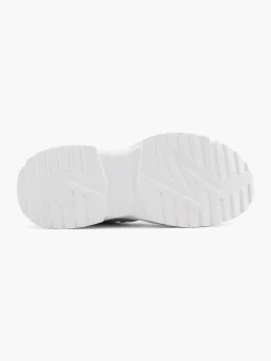 Damen Graceland Chunky Sneaker