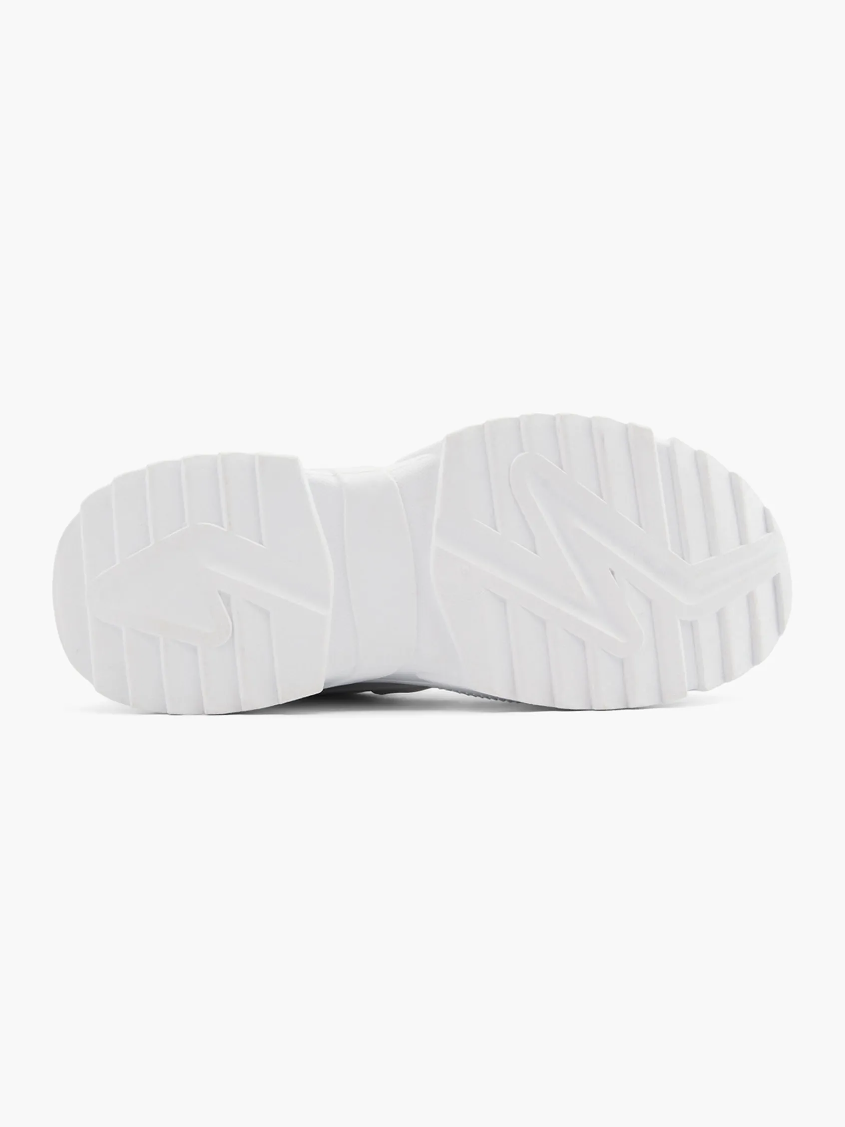Damen Graceland Chunky Sneaker