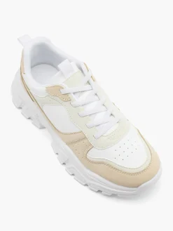 Damen Graceland Chunky Sneaker