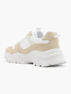 Damen Graceland Chunky Sneaker