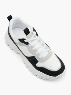 Damen Graceland Chunky Sneaker