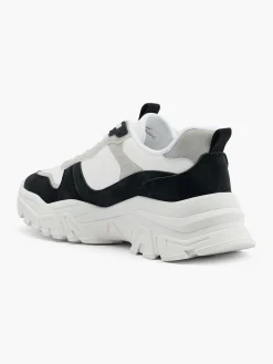 Damen Graceland Chunky Sneaker