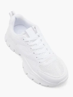 Damen Graceland Chunky Sneaker