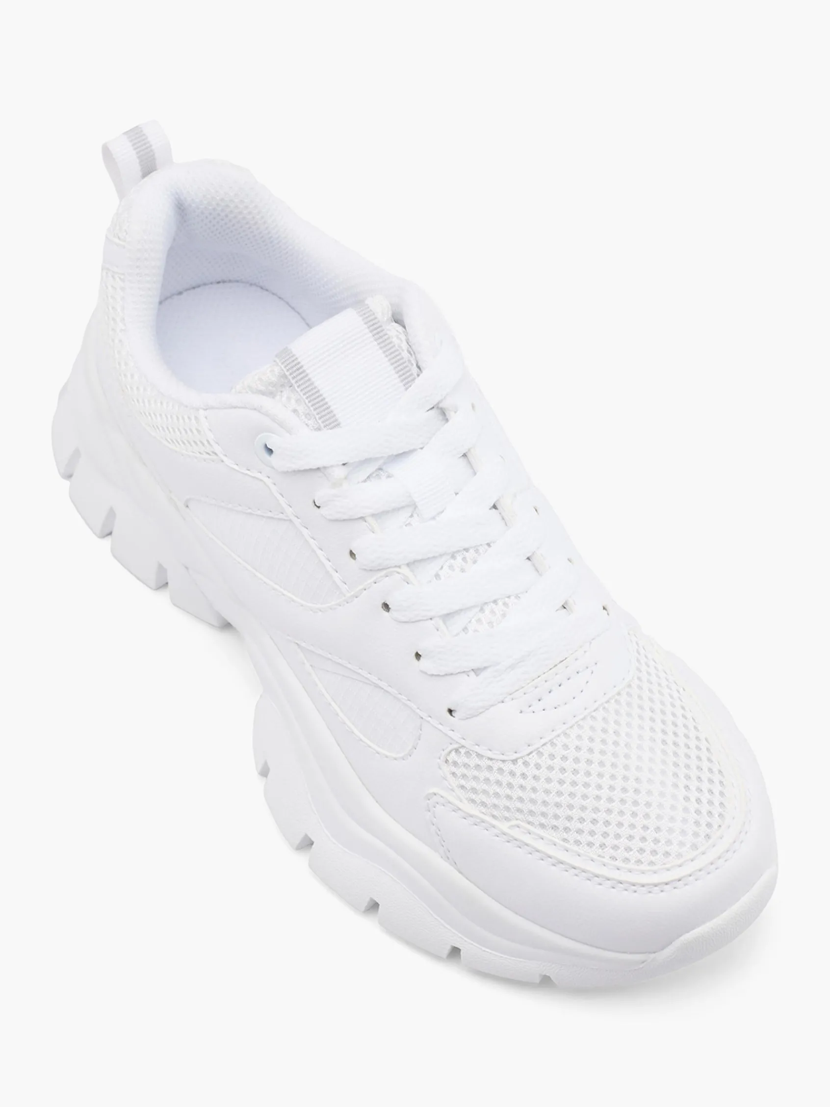 Damen Graceland Chunky Sneaker