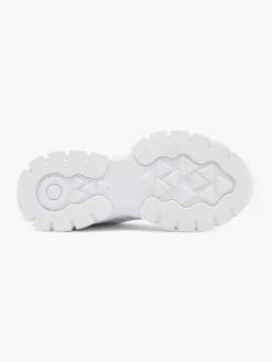Damen Graceland Chunky Sneaker